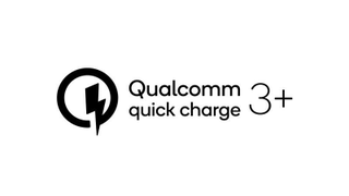 De 0 al 50% en 15 minutos: Qualcomm acelera la carga rápida en los teléfonos baratos